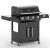 Riwall-Rgg-41-Exl-Premium-Gazuzemu-Grillsuto-17-Kw