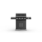 Riwall-Rgg-41-Exl-Premium-Gazuzemu-Grillsuto-17-Kw