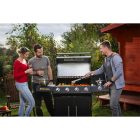 Riwall-Rgg-41-Exl-Premium-Gazuzemu-Grillsuto-17-Kw