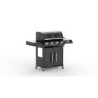 Riwall-Rgg-41-Exl-Premium-Gazuzemu-Grillsuto-17-Kw