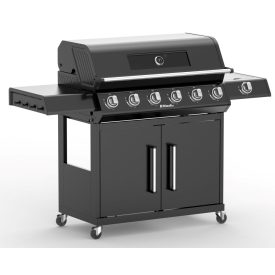 Riwall-Rgg-61-Exl-Premium-Gazuzemu-Grillsuto-24-Kw