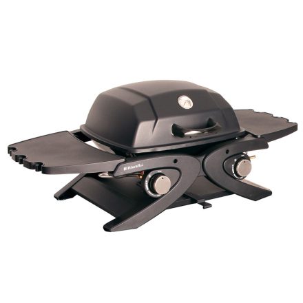 Riwall-PRO-RGG-20-Compact-SET-gazuzemu-mobil-grill
