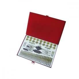 Holzmann-Gbm58Tin-Menetmetszo-Furo-Keszlet-Gbm58Tin