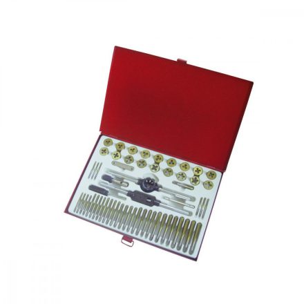 Holzmann-Gbm58Tin-Menetmetszo-Furo-Keszlet-Gbm58Tin