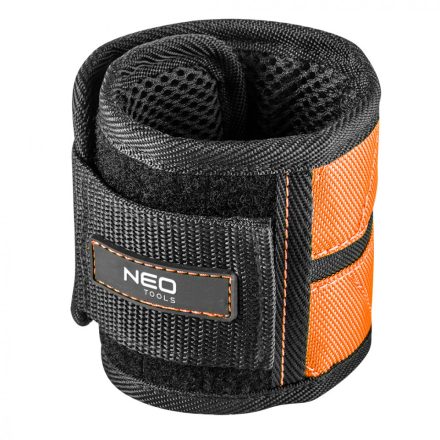 Neo-Tools-Gd012-Magneses-Szerszamtarto-Csuklopant