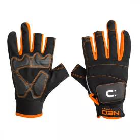 Neo-Tools-Gd014-Ujjatlan-Magneses-Munkakesztyu-10-