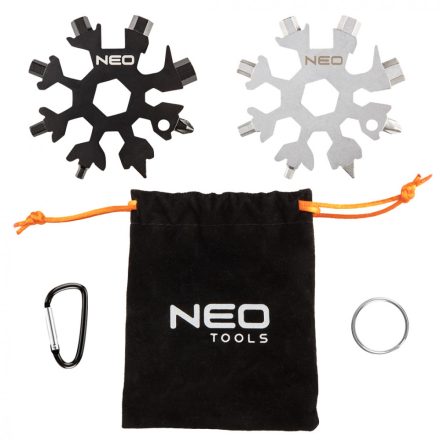 Neo-Tools-Gd015-Multifunkcios-Szerszam-Hopehely-19Az1-Ben-2-Db
