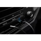 NEO TOOLS GD037 Autós USB-AUX átalakító kábel, 1m hosszúság, 5m hatótáv