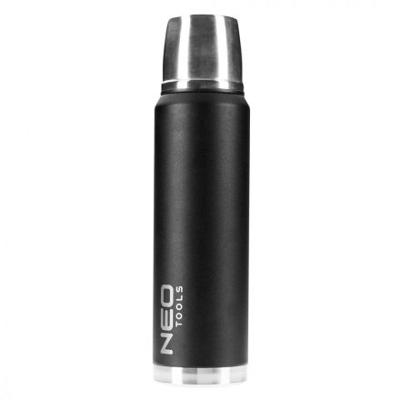 Neo-Tools-Gd07-Vacuum-Flask-1000-Ml-Neo