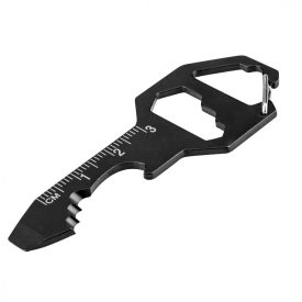 Neo-Tools-Gd09-KULCSTARTO-SZERSZAM-6AZ1-BEN