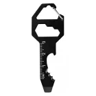 Neo-Tools-Gd09-KULCSTARTO-SZERSZAM-6AZ1-BEN