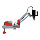 Holzmann-Gsm16ER11-230V-Menetvago-Gep