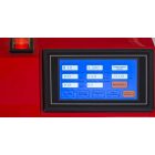 Holzmann-Gsm16ER11-230V-Menetvago-Gep