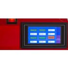 Holzmann-Gsm16ER11-230V-Menetvago-Gep