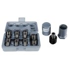 Holzmann-Gsm16ER11-230V-Menetvago-Gep