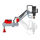 Holzmann-Gsm30E_R30_230V-Menetvago-Gep