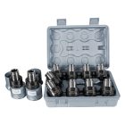 Holzmann-Gsm30E_R30_230V-Menetvago-Gep