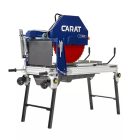 Carat T-7010 Téglavágó 700Mm (GT7010LK00)