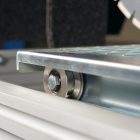 Carat T-7010 Téglavágó 700Mm (GT7010LK00)