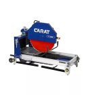 Carat T-7010 Téglavágó 700Mm (GT7010LK00)