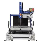 Carat T-7010 Téglavágó 700Mm (GT7010LK00)