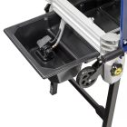 Carat T-7010 Téglavágó 700Mm (GT7010LK00)