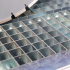 Carat T-7010 Téglavágó 700Mm (GT7010LK00)