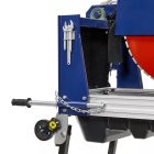 Carat T-7010 Téglavágó 700Mm (GT7010LK00)