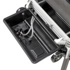 Carat T-7010 Téglavágó 700Mm (GT7010LK00)