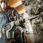 Hikoki-H60MEYWTZ-Bontokalapacs-1500W-8-265J