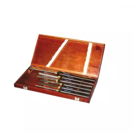 Holzmann-H6Tlg-Minosegi-Esztergakes-Keszlet-H6Tlg