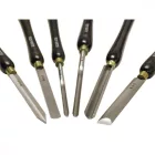 Holzmann-H6Tlg-Minosegi-Esztergakes-Keszlet-H6Tlg