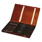 Holzmann-H8Tlg-Esztergakes-Keszlet-H8Tlg