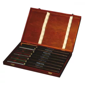 Holzmann-H8Tlg-Esztergakes-Keszlet-H8Tlg