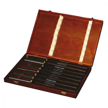 Holzmann-H8Tlg-Esztergakes-Keszlet-H8Tlg