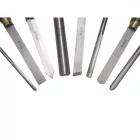 Holzmann-H8Tlgn-Minosegi-Esztergakes-Keszlet-H8Tlgn