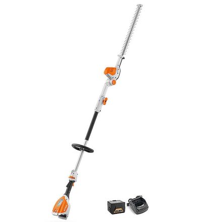 Stihl-Hla-56-Akkus-Magassagi-Sovenyvago-45Cm-Ak-20-Akkuval-Es-Al-101-Toltovel-Ha012000043