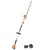 Stihl-Hla-56-Akkus-Magassagi-Sovenyvago-45Cm-Ak-20-Akkuval-Es-Al-101-Toltovel-Ha012000043