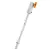 Stihl-Szarhosszabbito-HLA-56-modellhez-HA018205000