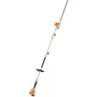 Stihl-Szarhosszabbito-HLA-56-modellhez-HA018205000