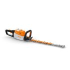Stihl-HSA-140-R-Akkumulatoros-sovenynyiro-akku-es-tolto-nelkul-HA020113506