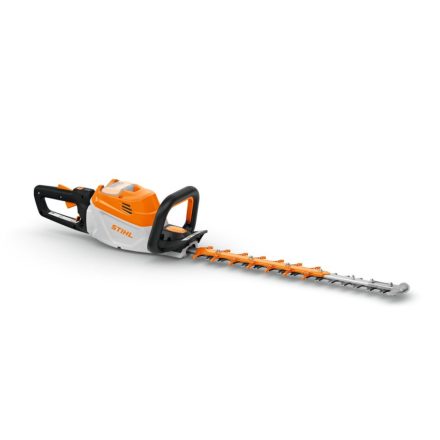 Stihl-HSA-140-R-Akkumulatoros-sovenynyiro-akku-es-tolto-nelkul-HA020113506