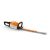 Stihl-HSA-140-R-Akkumulatoros-sovenynyiro-akku-es-tolto-nelkul-HA020113506