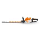 Stihl-HSA-140-R-Akkumulatoros-sovenynyiro-akku-es-tolto-nelkul-HA020113506
