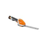 Stihl-HSA-26-Akkus-sovenyvago-akkumulator-es-tolto