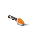 Stihl-Hsa-26-Akkus-Sovenyvago-As-2-Tipusu-Akkumulatorral-Es-Al-1-Tipusu-Toltovel-Szettben-Ha030113516