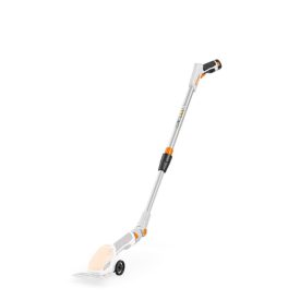 Stihl-Teleszkopos-szar-HSA-26-sovenynyirohoz-HA037