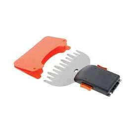 Stihl-Hsa-26-funyiro-adapter-HA038203500