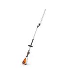 Stihl-Hla-135-Akkus-Magassagi-Sovenyvago-60Cm-Akku-Es-Tolto-Nelkul-Ha042000001