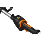 Stihl-Hla-135-Akkus-Magassagi-Sovenyvago-60Cm-Akku-Es-Tolto-Nelkul-Ha042000001